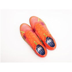 Футбольная обувь Nike Mercurial Superfly VIII Elite SG