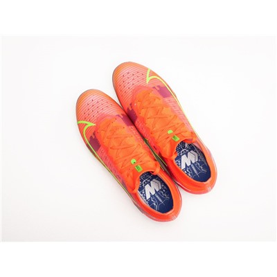 Футбольная обувь Nike Mercurial Superfly VIII Elite SG