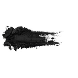 Тени для век eyeshadow MATTE 17 Carbon