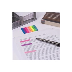 Закладки клейкие 60923 НАТАЛИ, 1128478