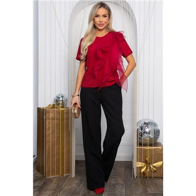 Блуза LADY TAIGA, 1216498