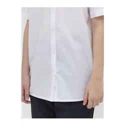 Рубашка PELICAN, 782834