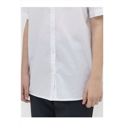 Рубашка PELICAN, 782834