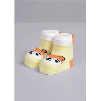 CLEVER Носки С016 7-8