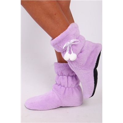 Следки-Сапожки 89657