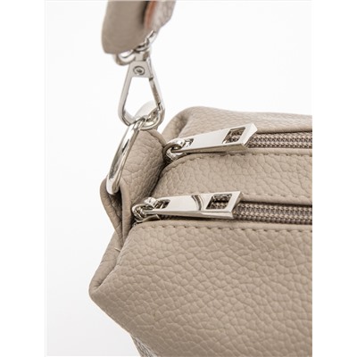 1537 902 52 Сумка женская