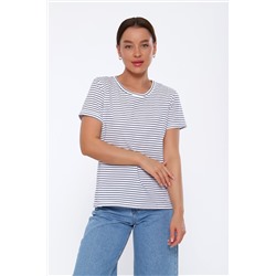 Натали Футболка 14657