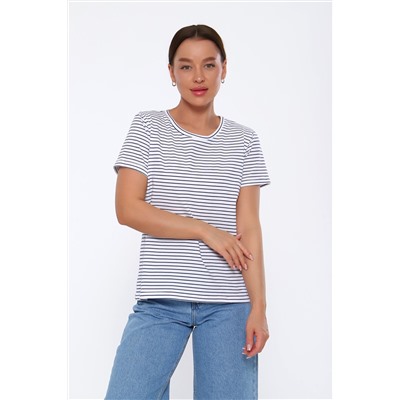 Натали Футболка 14657