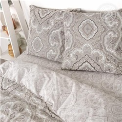 Элегант (простынь на резинке)