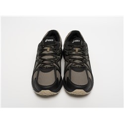 Кроссовки Asics Gel-Kahana 8