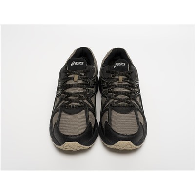 Кроссовки Asics Gel-Kahana 8