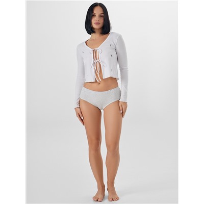 MARK FORMELLE Трусы 412677