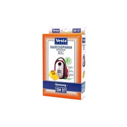 Vesta Комплект SM 07