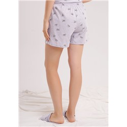 Пижама женская