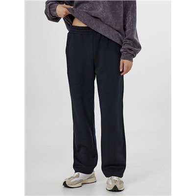 MARK FORMELLE Брюки 181240