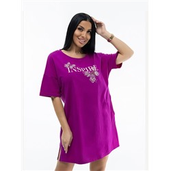 Текс-плюс Туника НФ-00224981