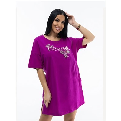 Текс-плюс Туника НФ-00224981