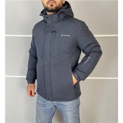 Куртка #21962685