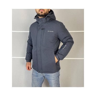 Куртка #21962685