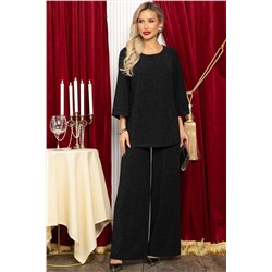 LT Collection Костюм К14662-8М