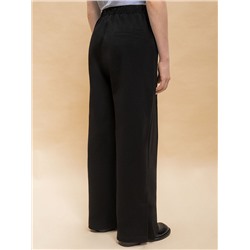 Брюки для девочек