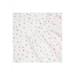 Комплект (Футболка+Шорты) YOULALA, 1082840