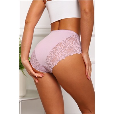 Трусы 64857 НАТАЛИ, 1200744