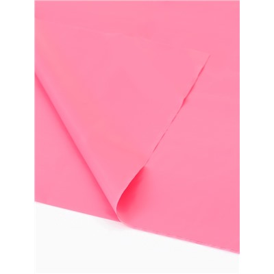 Посуда одноразовая бумажная на 10 персон: стаканы, тарелки, скатерть, Принцессы Дисней