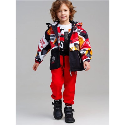 PLAYTODAY Куртка 12512405