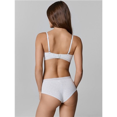 ТРУСЫ ЖЕНСКИЕ 412570