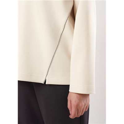 Джемпер женский