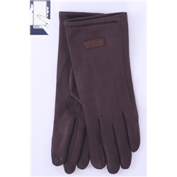 Перчатки жен. Eternal Q-03 сенсор