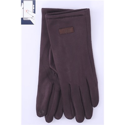 Перчатки жен. Eternal Q-03 сенсор