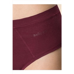 Трусы PELICAN, 915673