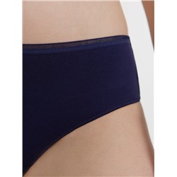 CONTE BASIC COLLECTION  LHP 2003 Трусы женские