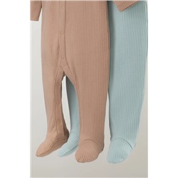 CROCKID Комбинезон К 6523-2уп