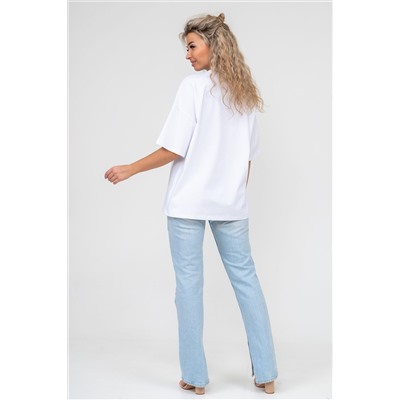 Футболка 36649 НАТАЛИ, 908433