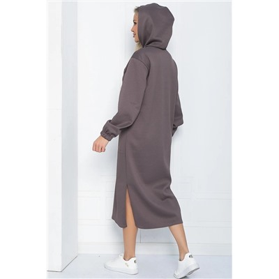LT Collection Платье П12136