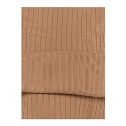 Костюм (Свитер+Брюки) VAY, 810781