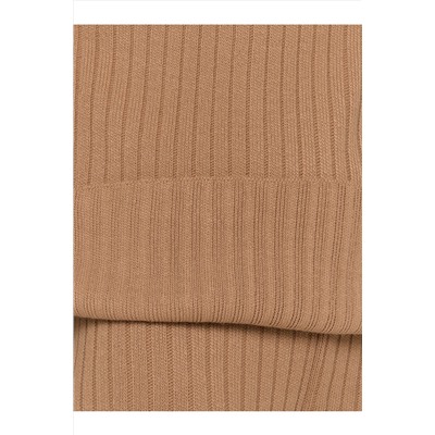 Костюм (Свитер+Брюки) VAY, 810781