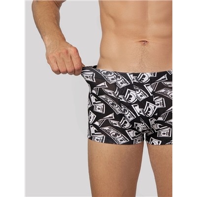 MARK FORMELLE Трусы 411229-2