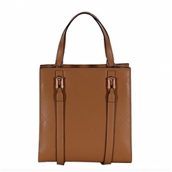 Сумка 24011198VG camel Vitelli Grassi