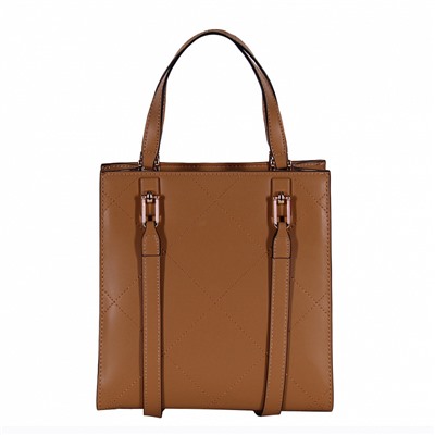 Сумка 24011198VG camel Vitelli Grassi