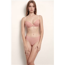 Бюстгальтер CONTE ELEGANT, 929920