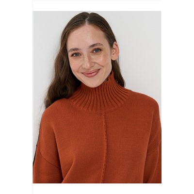 Платье NEWVAY, 1051548