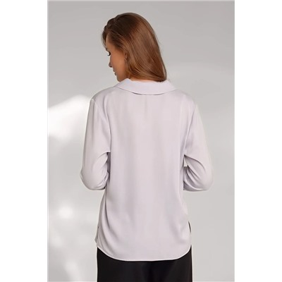 Блуза CLEVER, 1215708