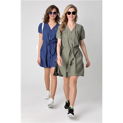 Комбинезон DIZZYWAY, 985458