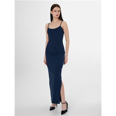 САРАФАН ЖЕНСКИЙ 152633