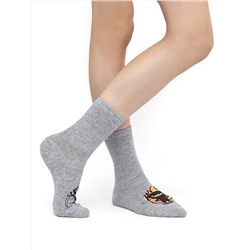 MARK FORMELLE Детские носки 430K-2032