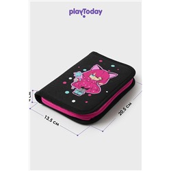 Пенал PLAYTODAY, 1178883